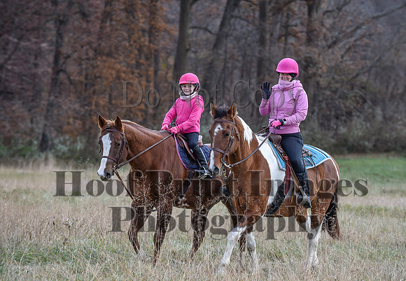 FairHillPCFriday(11-26-21)0255