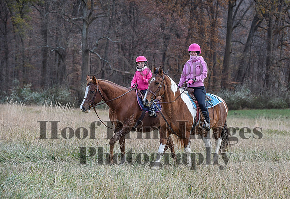 FairHillPCFriday(11-26-21)0256