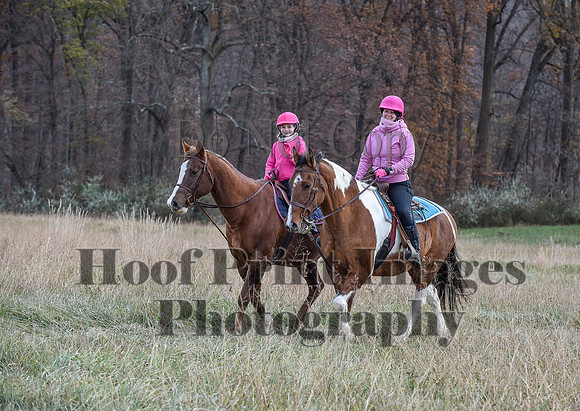 FairHillPCFriday(11-26-21)0257