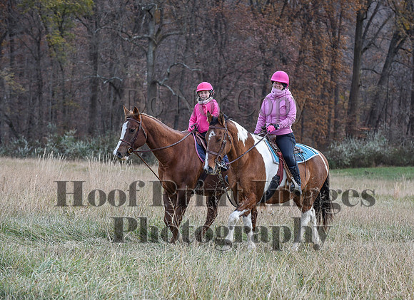 FairHillPCFriday(11-26-21)0258