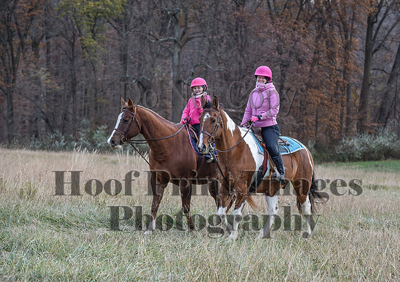 FairHillPCFriday(11-26-21)0259
