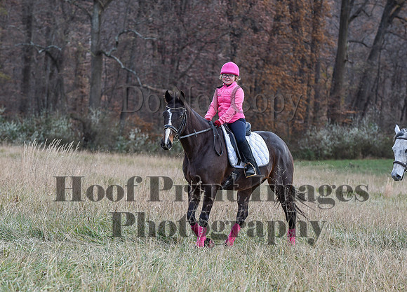 FairHillPCFriday(11-26-21)0260