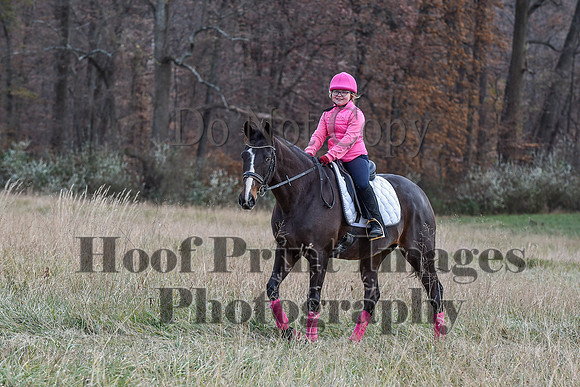 FairHillPCFriday(11-26-21)0261
