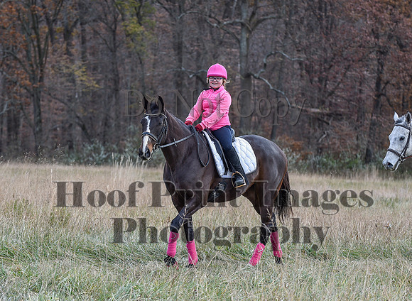 FairHillPCFriday(11-26-21)0262