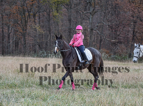 FairHillPCFriday(11-26-21)0263