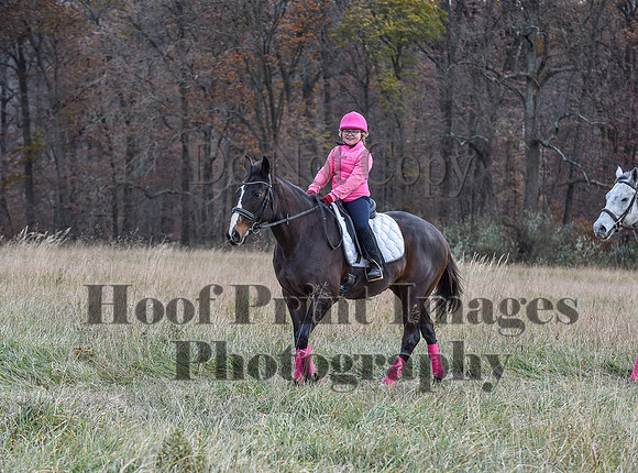 FairHillPCFriday(11-26-21)0264