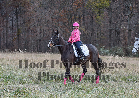 FairHillPCFriday(11-26-21)0267