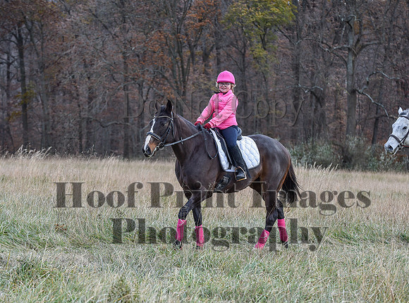 FairHillPCFriday(11-26-21)0265