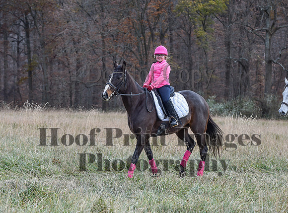 FairHillPCFriday(11-26-21)0266