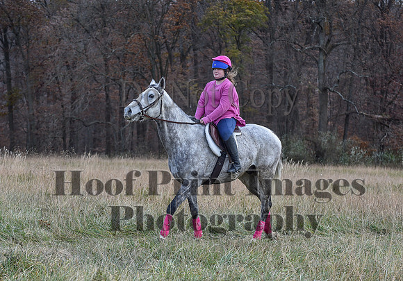 FairHillPCFriday(11-26-21)0268