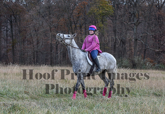 FairHillPCFriday(11-26-21)0269