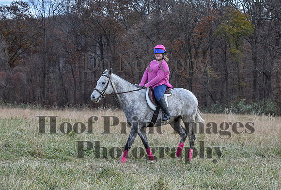 FairHillPCFriday(11-26-21)0270
