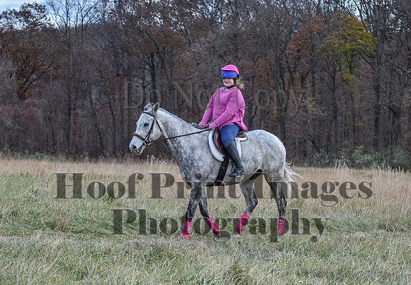 FairHillPCFriday(11-26-21)0271