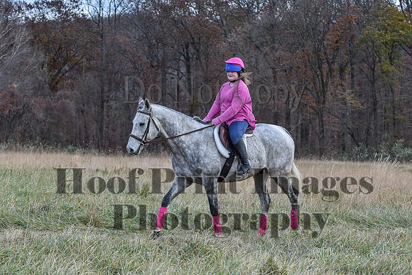 FairHillPCFriday(11-26-21)0272