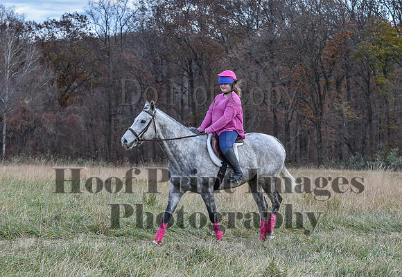 FairHillPCFriday(11-26-21)0273