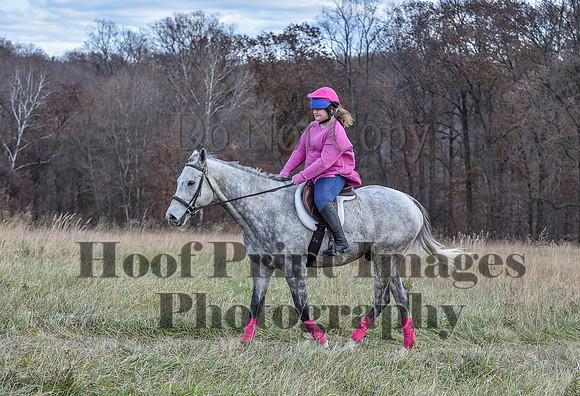 FairHillPCFriday(11-26-21)0274