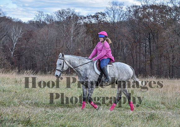 FairHillPCFriday(11-26-21)0275
