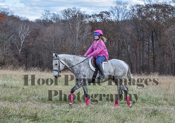 FairHillPCFriday(11-26-21)0276