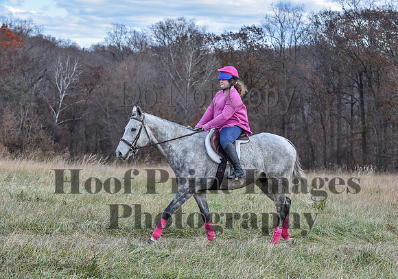 FairHillPCFriday(11-26-21)0277