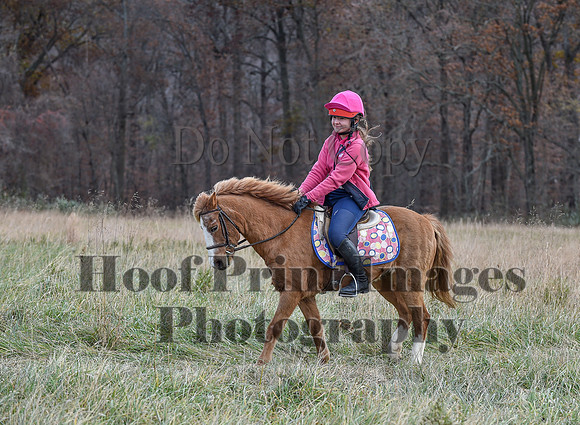 FairHillPCFriday(11-26-21)0278
