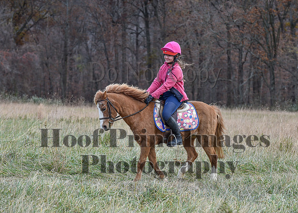 FairHillPCFriday(11-26-21)0279