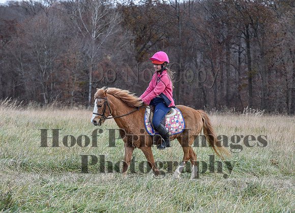 FairHillPCFriday(11-26-21)0280