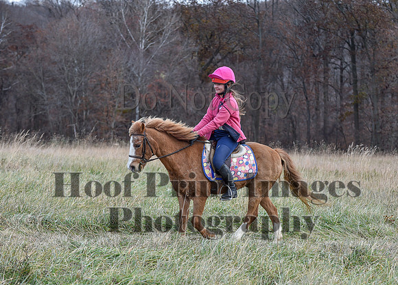 FairHillPCFriday(11-26-21)0281