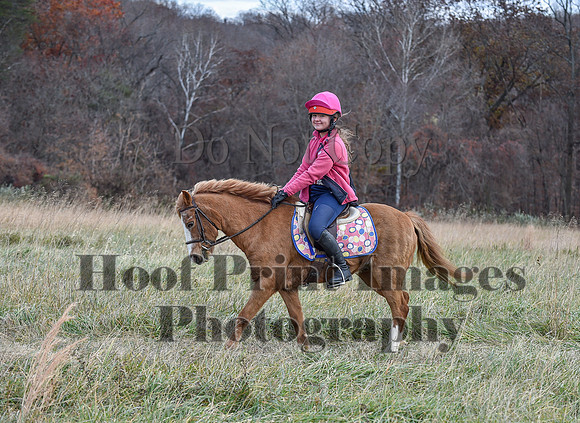 FairHillPCFriday(11-26-21)0282