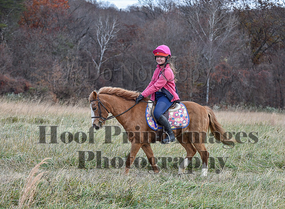 FairHillPCFriday(11-26-21)0283