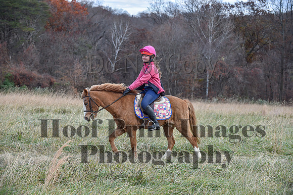 FairHillPCFriday(11-26-21)0284
