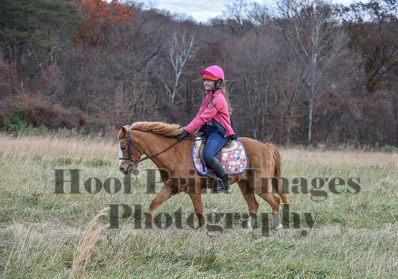 FairHillPCFriday(11-26-21)0285