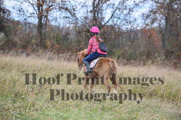FairHillPCFriday(11-26-21)0286