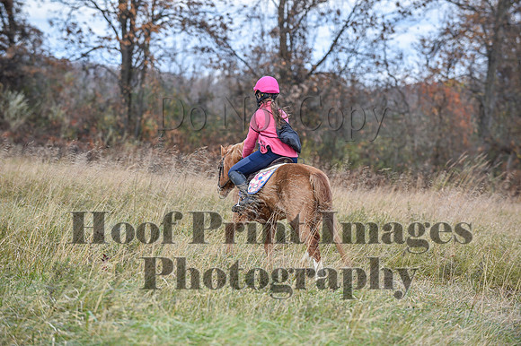 FairHillPCFriday(11-26-21)0287