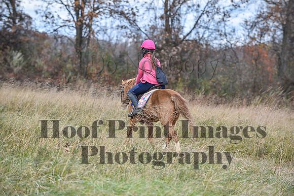 FairHillPCFriday(11-26-21)0288