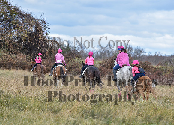 FairHillPCFriday(11-26-21)0289