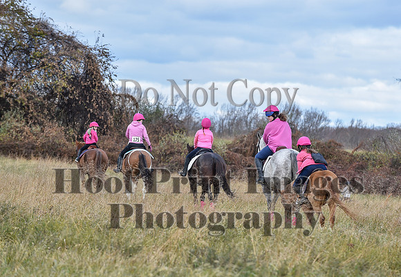 FairHillPCFriday(11-26-21)0290