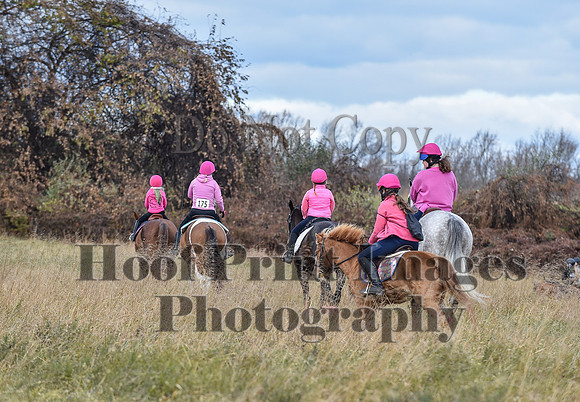 FairHillPCFriday(11-26-21)0291