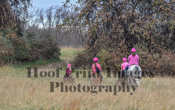 FairHillPCFriday(11-26-21)0293