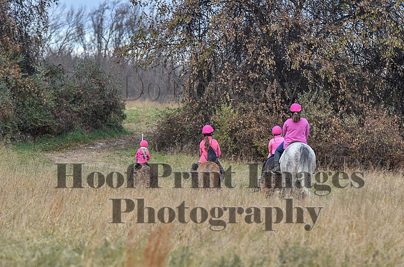 FairHillPCFriday(11-26-21)0294