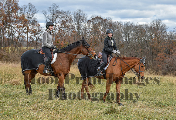 FairHillPCFriday(11-26-21)0295