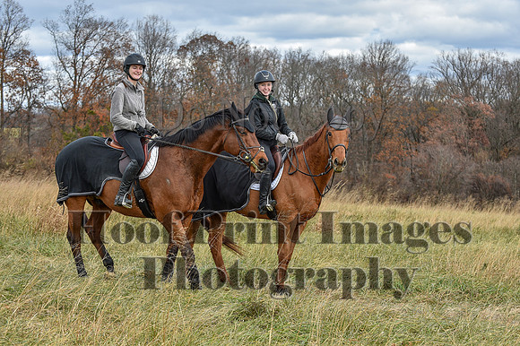 FairHillPCFriday(11-26-21)0297