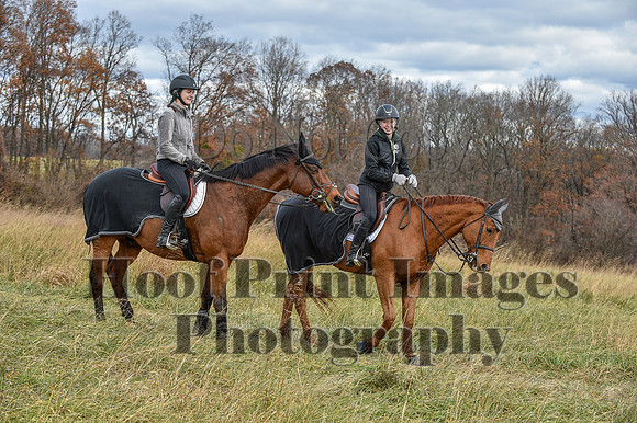 FairHillPCFriday(11-26-21)0296