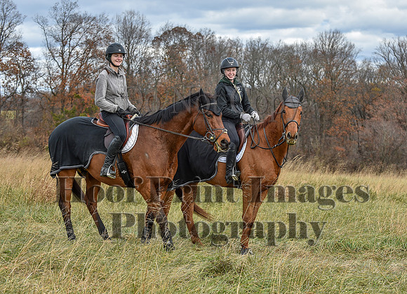 FairHillPCFriday(11-26-21)0298