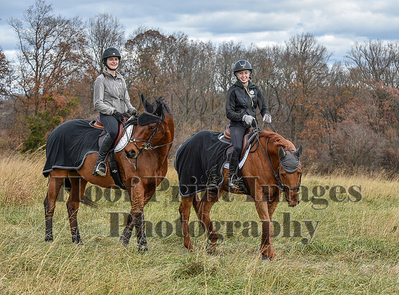 FairHillPCFriday(11-26-21)0299