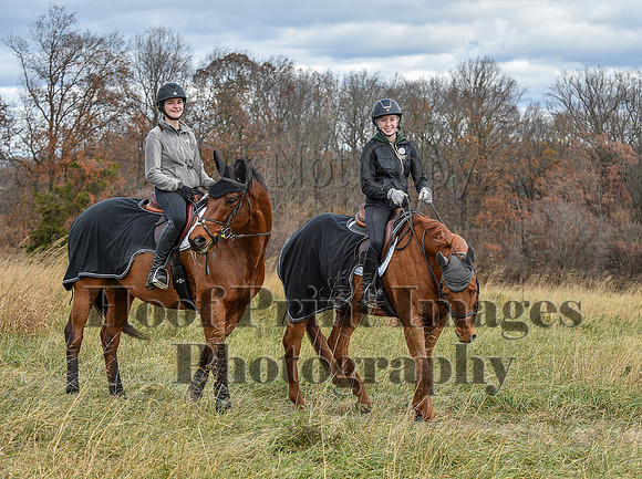FairHillPCFriday(11-26-21)0300