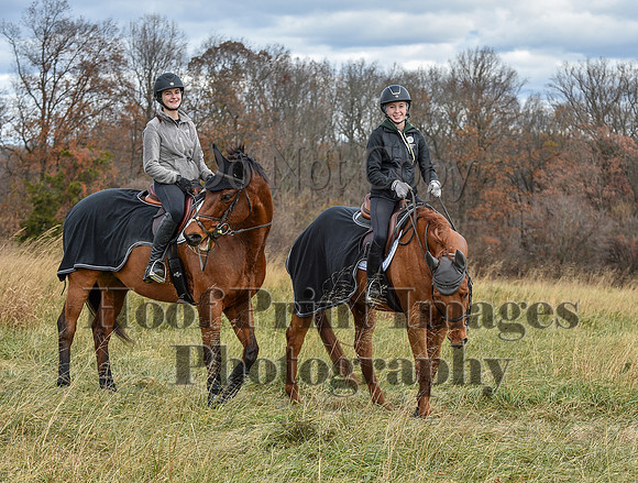 FairHillPCFriday(11-26-21)0301