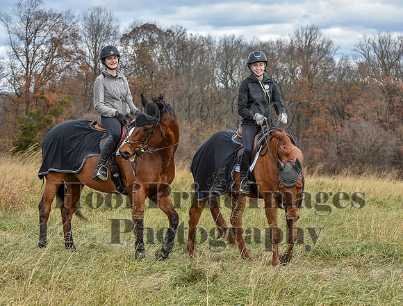 FairHillPCFriday(11-26-21)0302