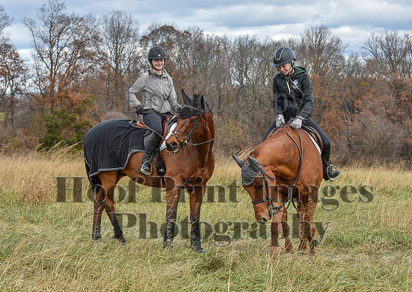 FairHillPCFriday(11-26-21)0303