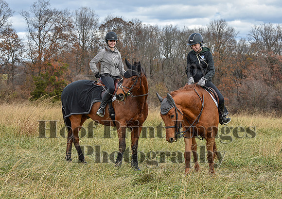 FairHillPCFriday(11-26-21)0304
