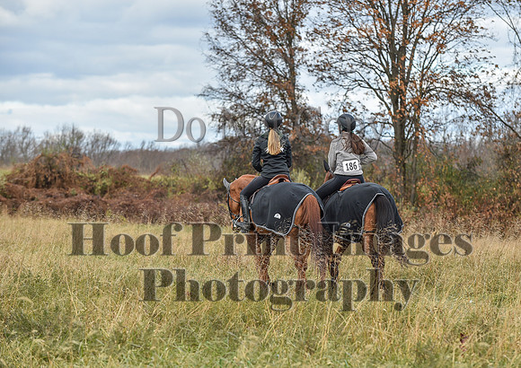 FairHillPCFriday(11-26-21)0305